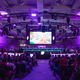 Image for article titled Twitch Stars Are Becoming More Like Regular Celebrities, For Better Or Worse